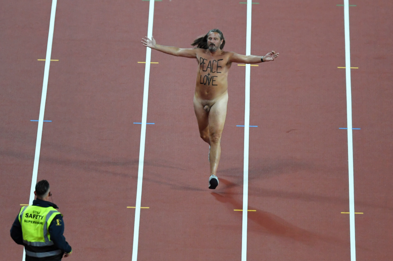 Photo credit: Antonin Thullier/Getty